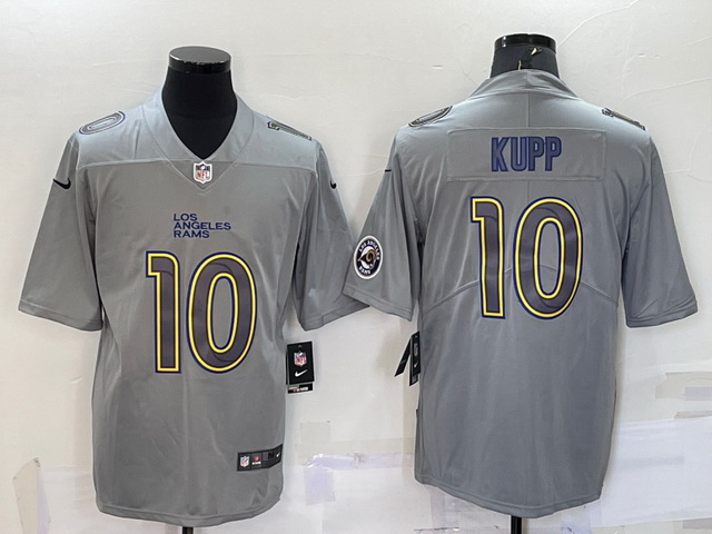 Los Angeles Rams Jerseys 026 - Click Image to Close